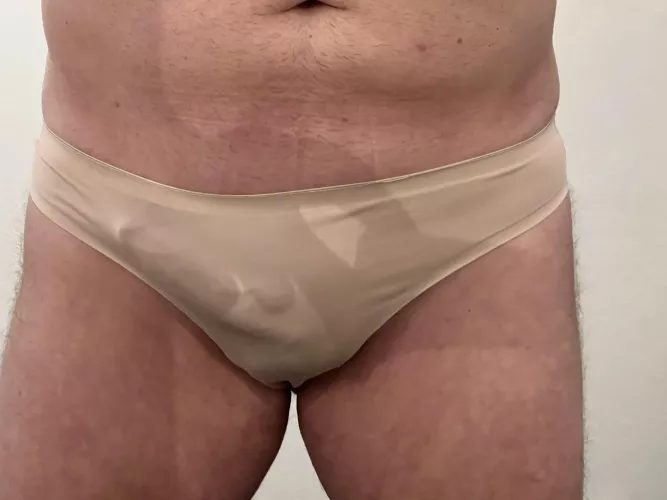 Love this fit, Dm me by limburgs999