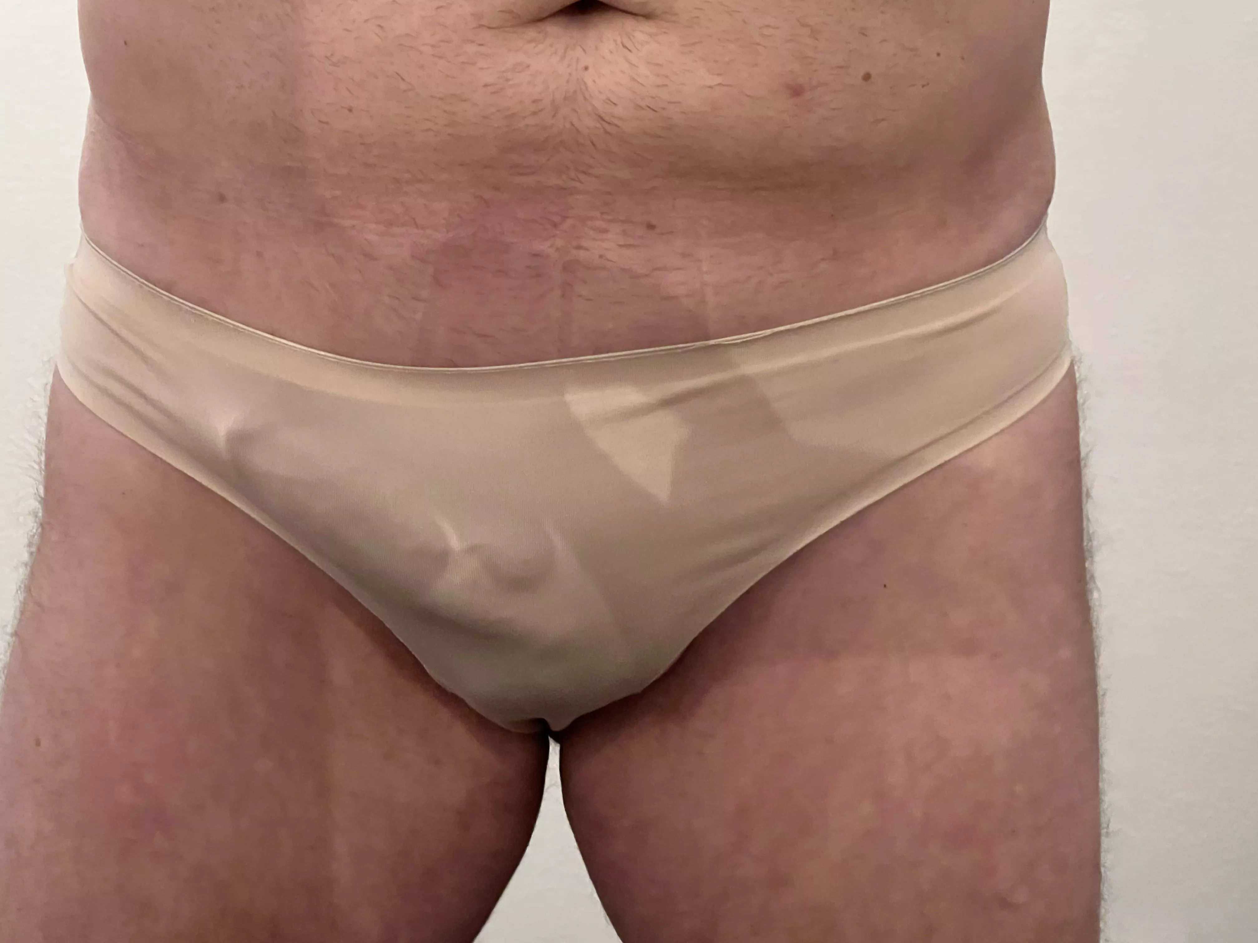 Love this fit, Dm me posted by limburgs999