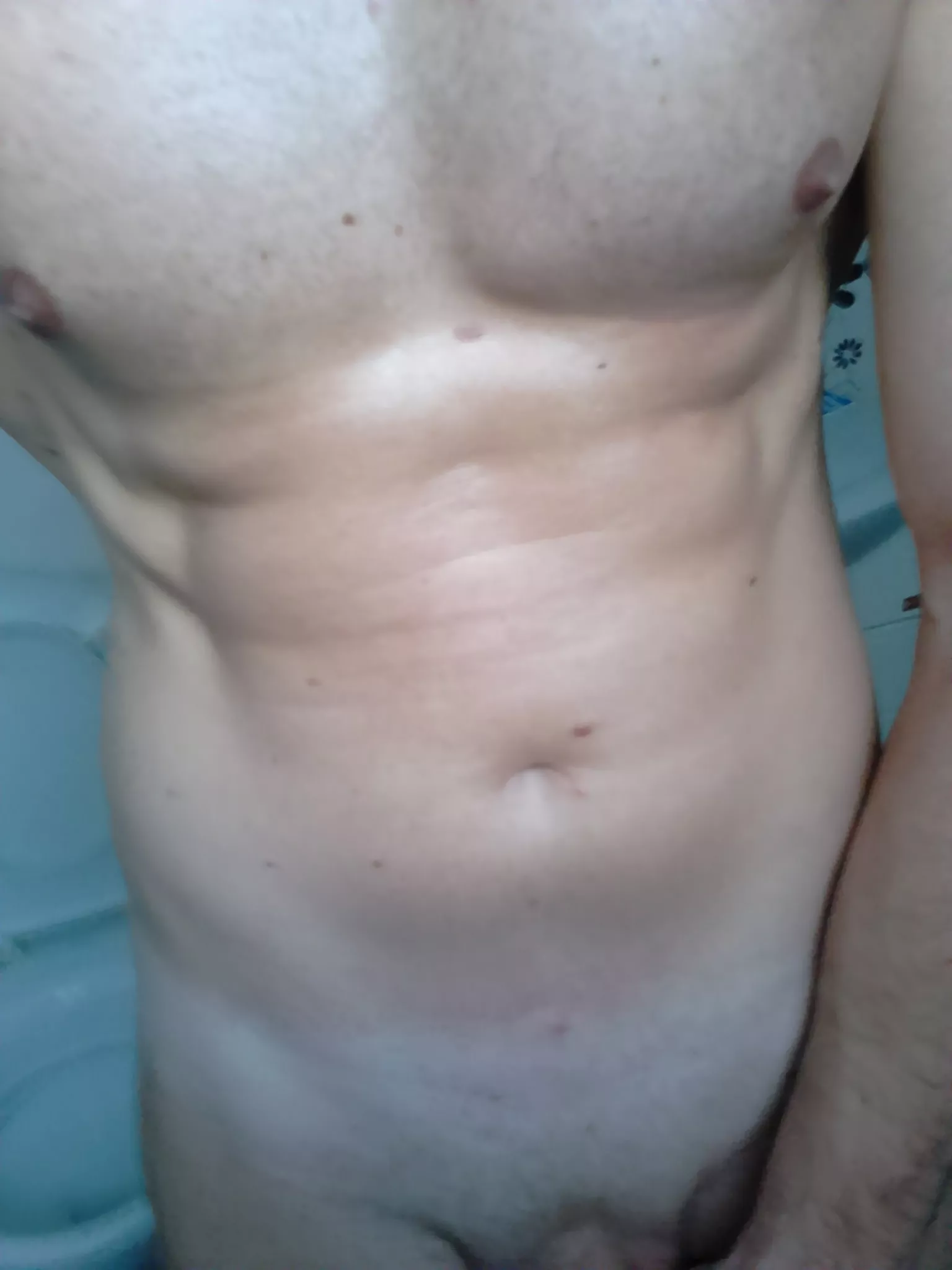 [M] Come and deepthroat me posted by Franco07