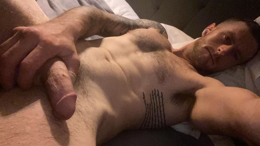 M30 full send to find a fun [f]riend🙏🏼 by fitflirt12