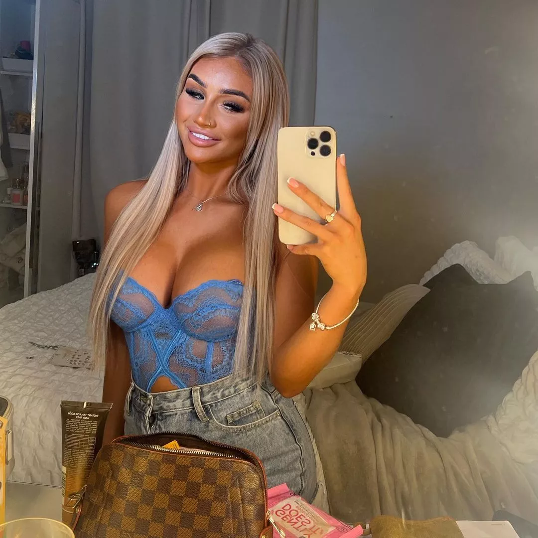 Madison posted by Itchy-Remote-4762