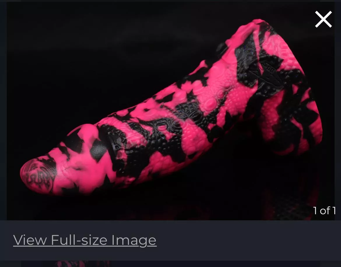 Marcel!!, only mini i could find amd im stoked!!! posted by confusedluv69