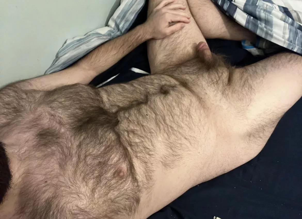 me, wishing you’d piss all over me and give me a drink(: posted by thegayone3434