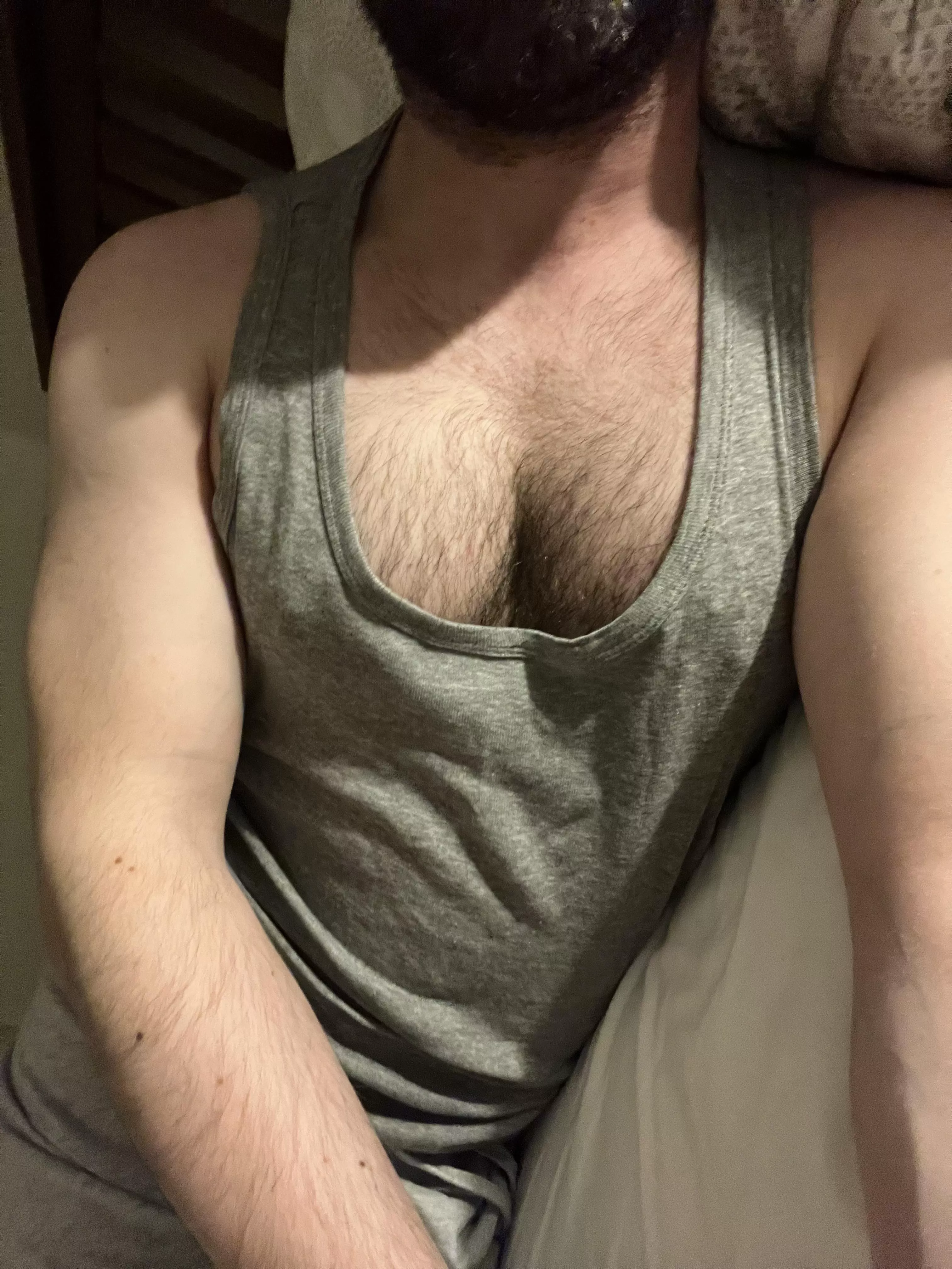 Message me posted by softfurrytits