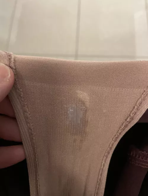 Mind was doing some wondering today by HesaidIcould