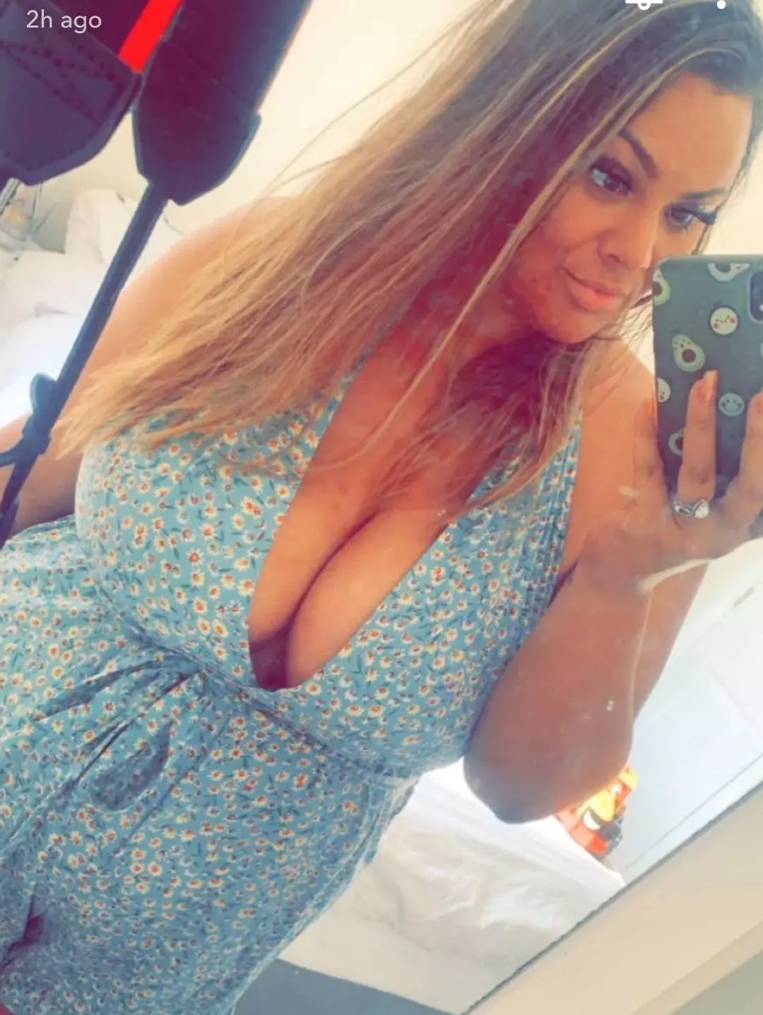 monster tits slut posted by longdongisildur