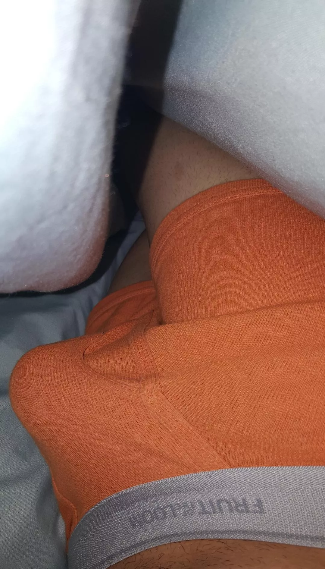 Mornin' posted by monday06405