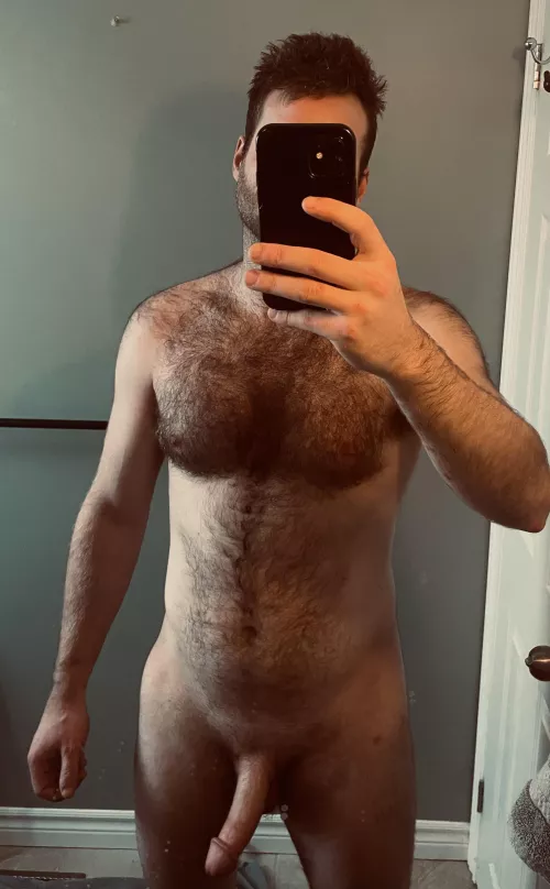 My dad bod!(35) by dad163795