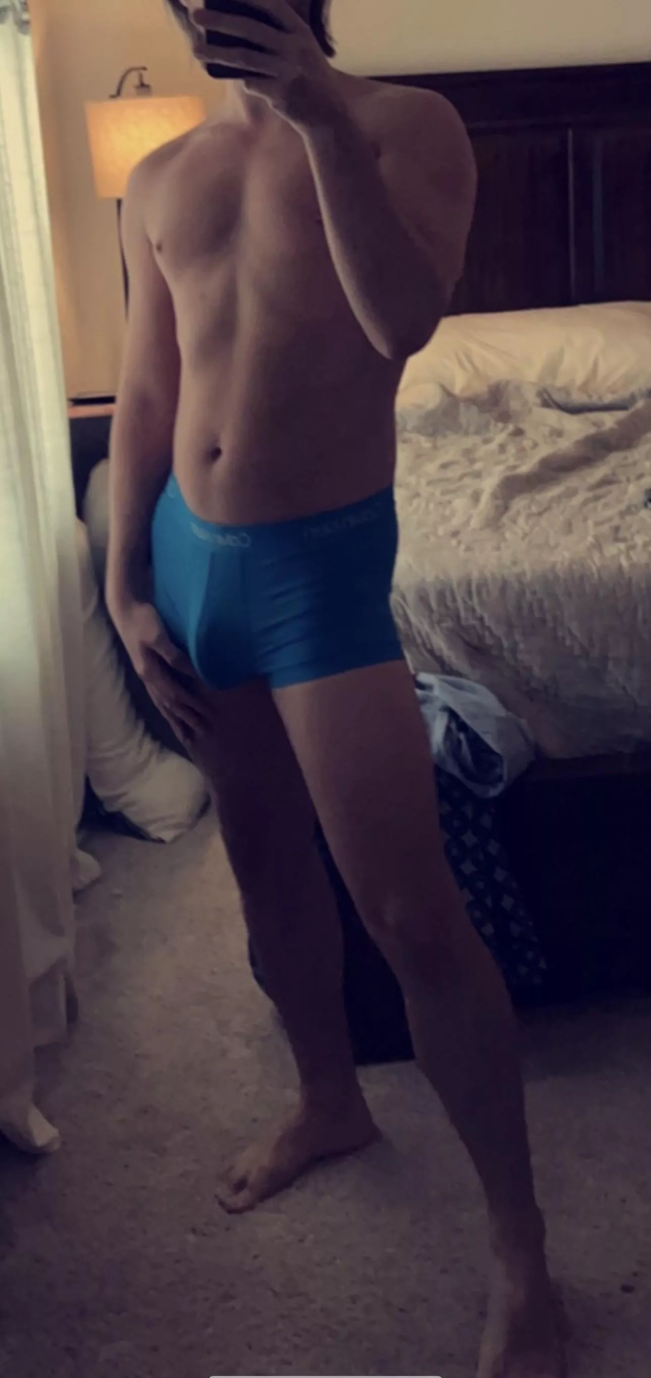 my favorite color posted by riley_boi