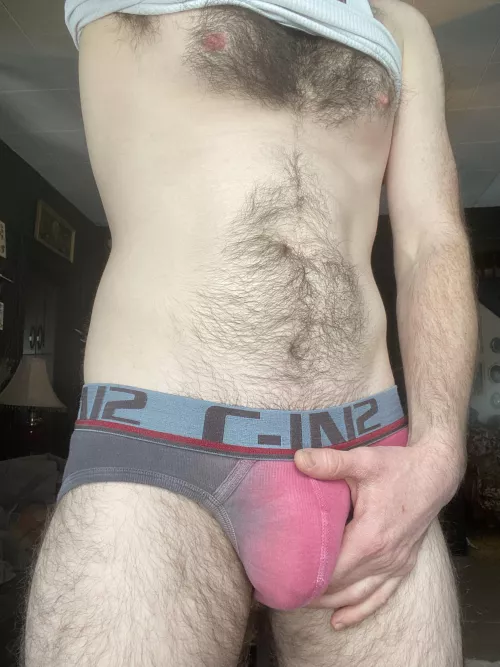 My favourite pair by Daddy_Loving_Dirk