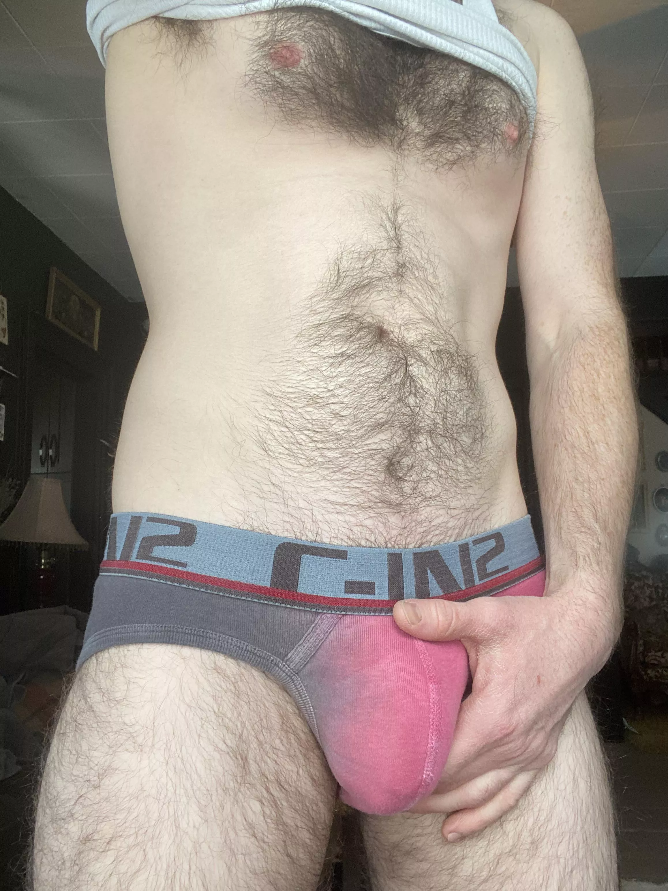 My favourite pair posted by Daddy_Loving_Dirk