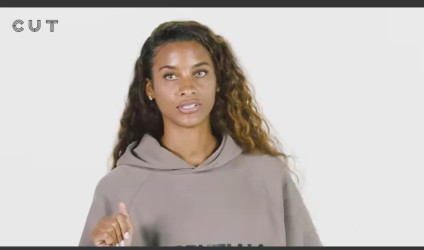 name please by georgesmella