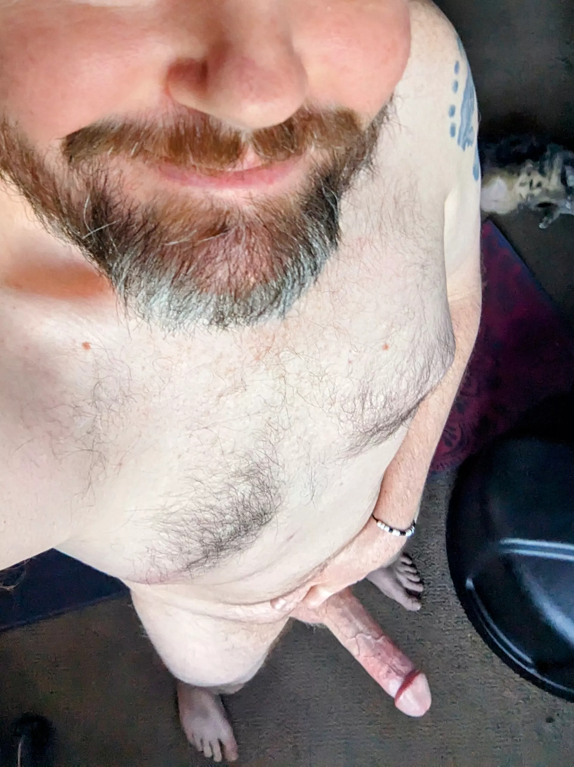 Natural light by the window [43] posted by Ballistic_Banana515