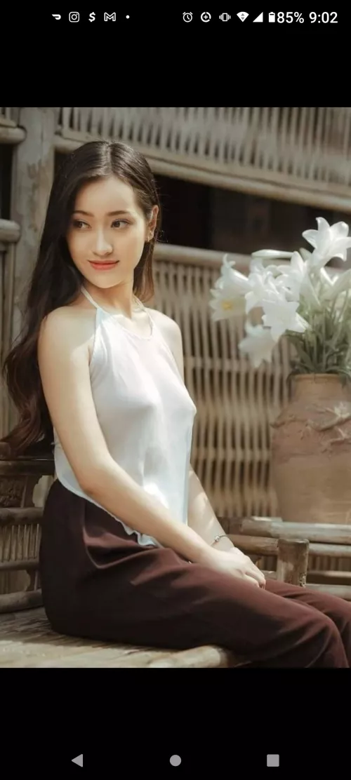 no bras allowed by pokerpro831