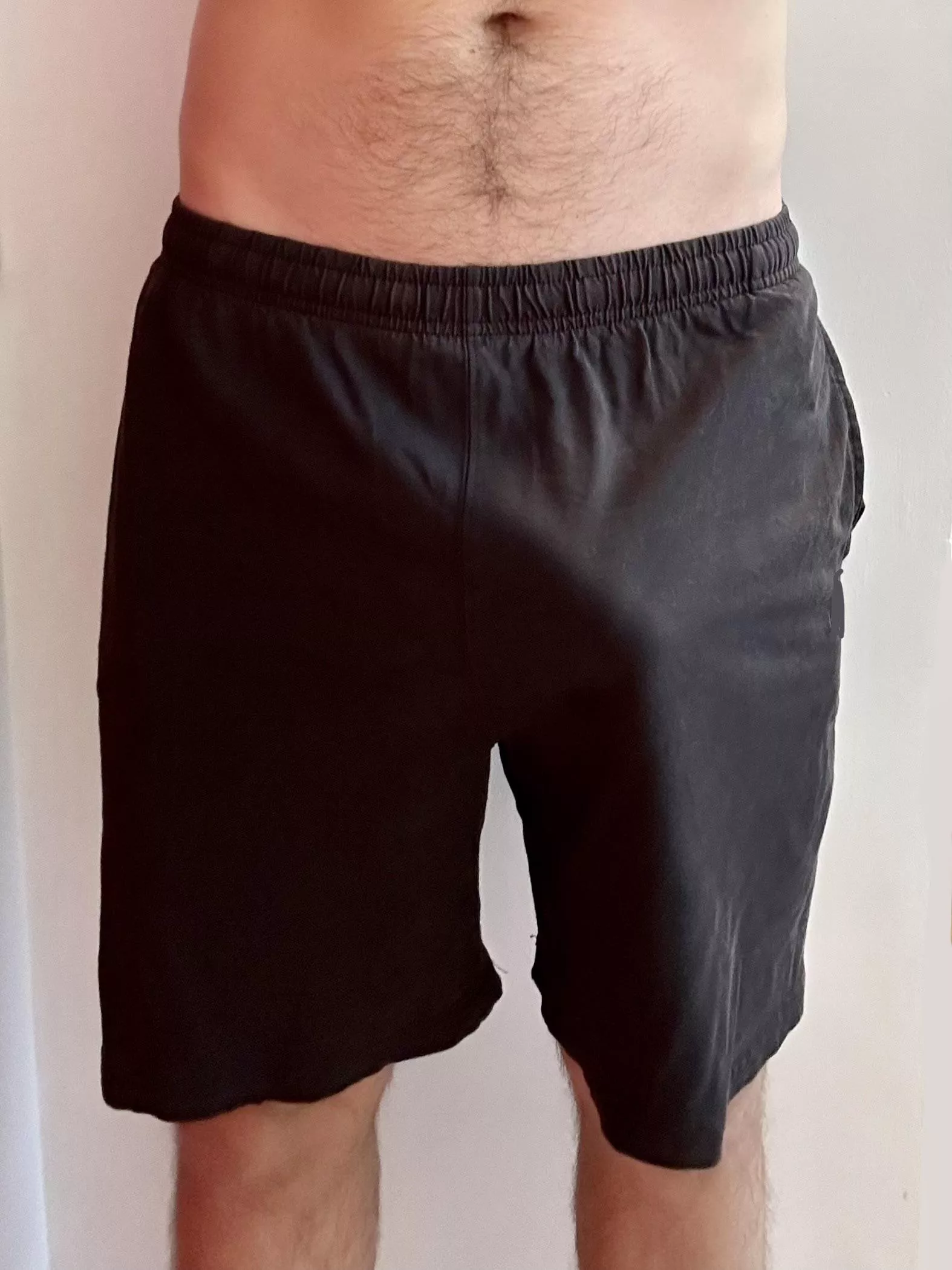 Not so subtle… (m23) posted by acc4throwawa