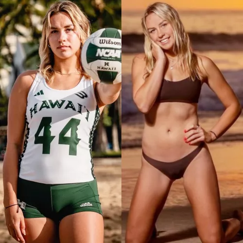 number forty four by redditphotosonly