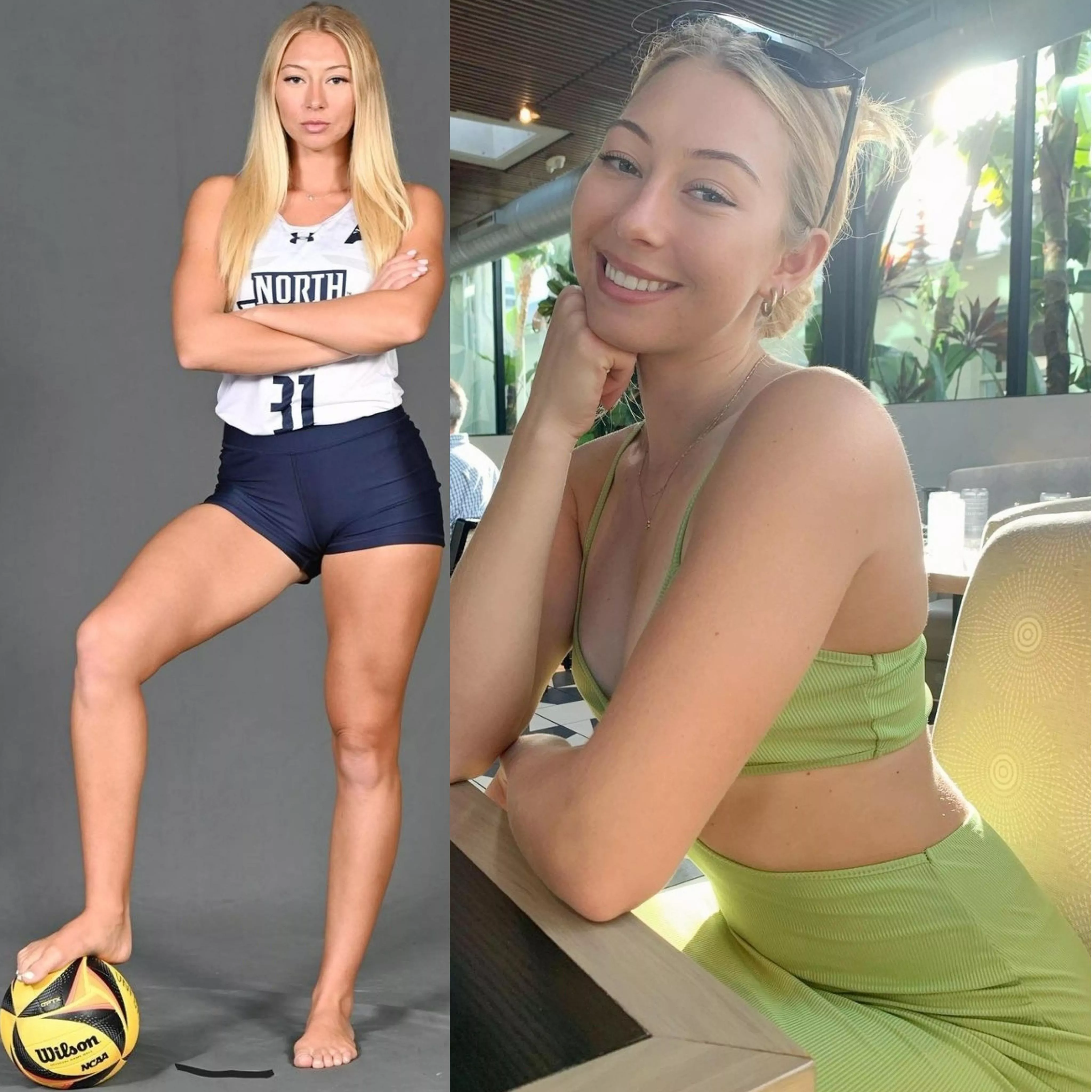 number thirty one posted by redditphotosonly