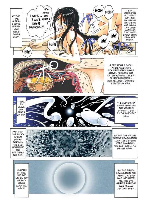 oh yeah! by Man_of_Culture08