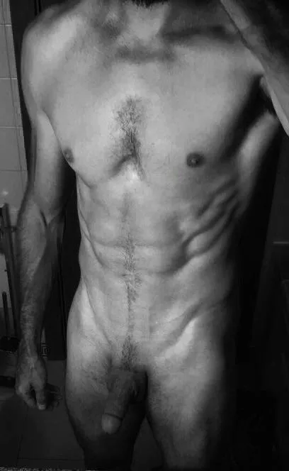 On your knees, boy… (41) posted by dollmistersolo