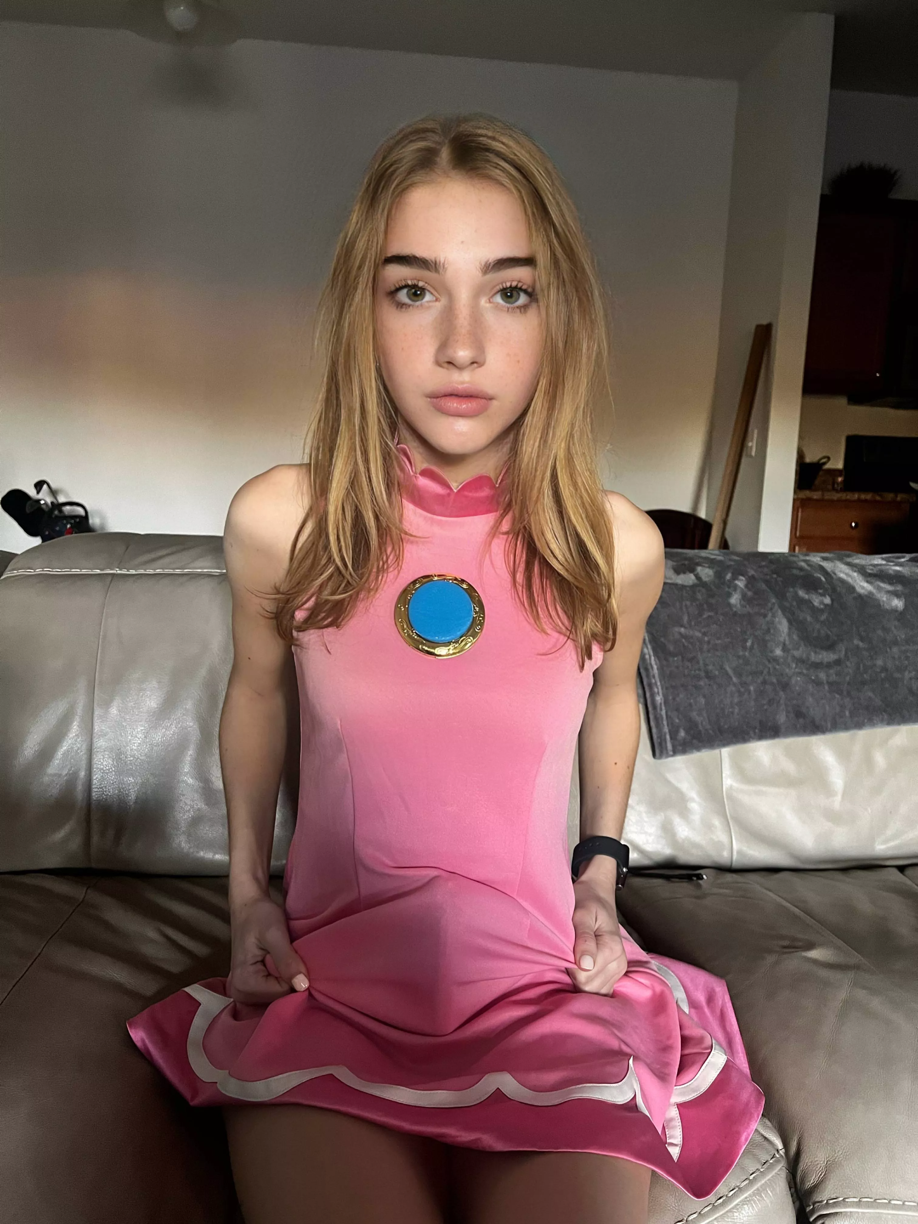 open wide im about to explodeee posted by Think_Assistance_995