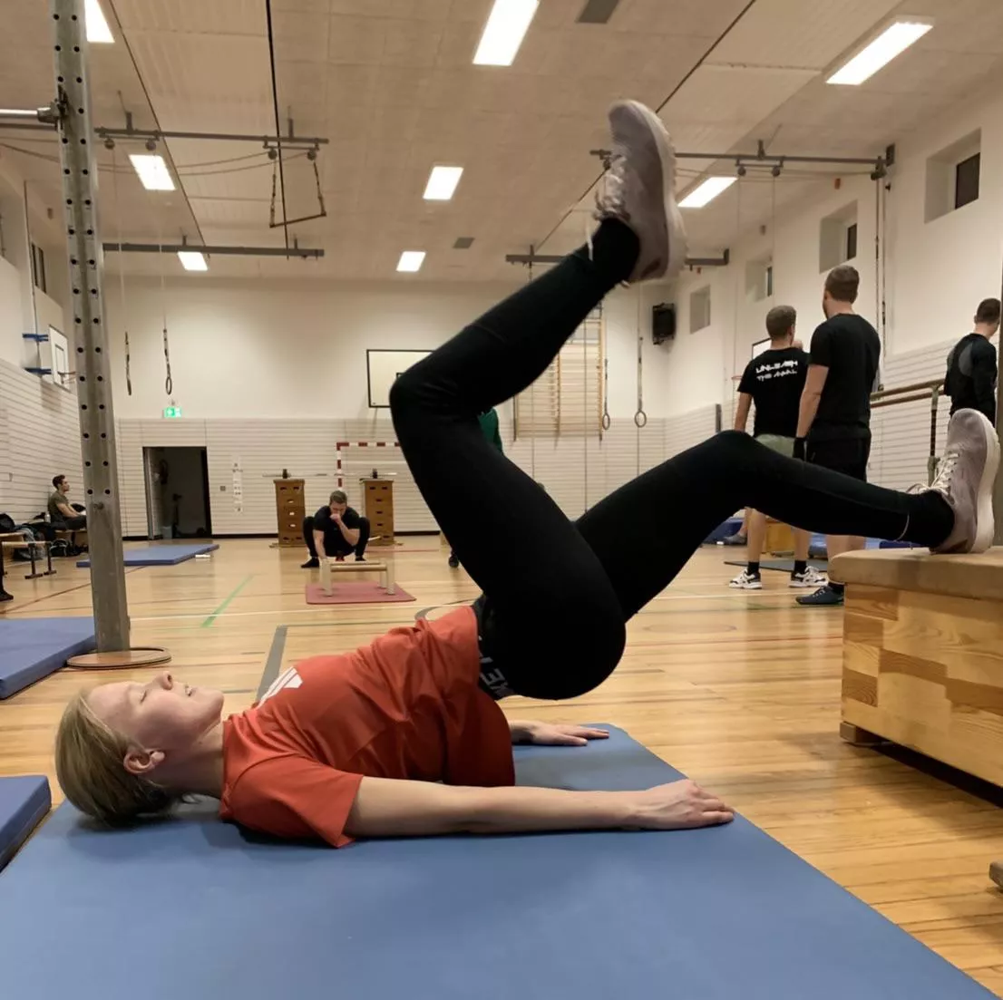 Opinions? posted by abcde_320