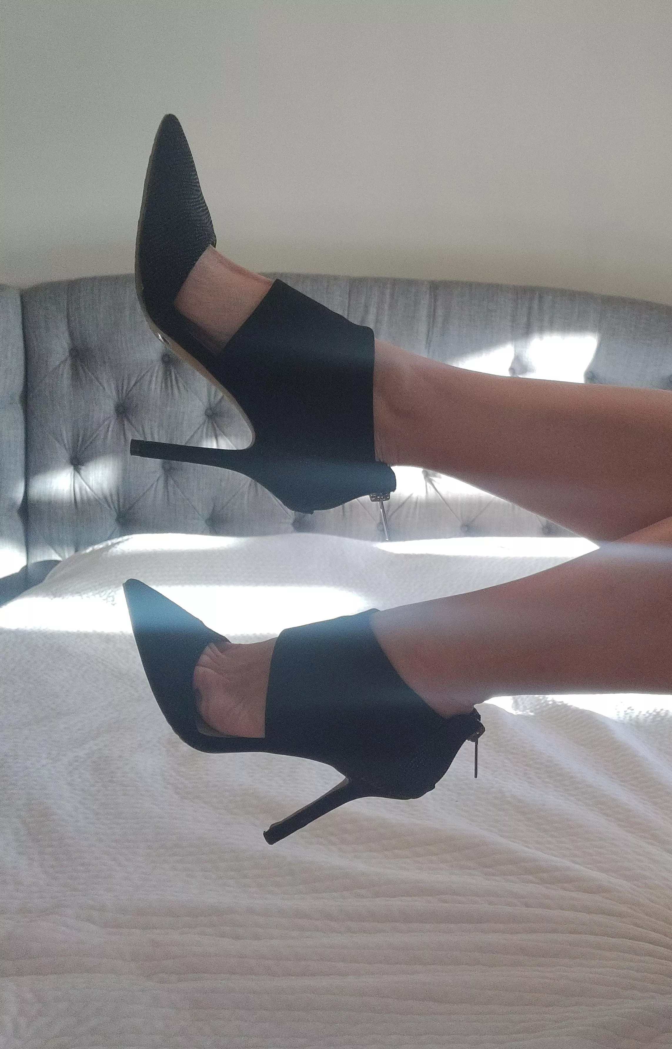 perfect for my little black dress posted by Certain_Seesaw6991