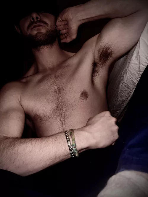 Pit Slick by sk_8yr9719ac