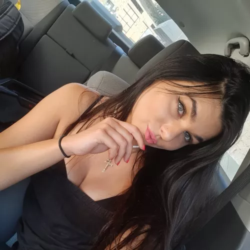 play with me... by katja69Polska