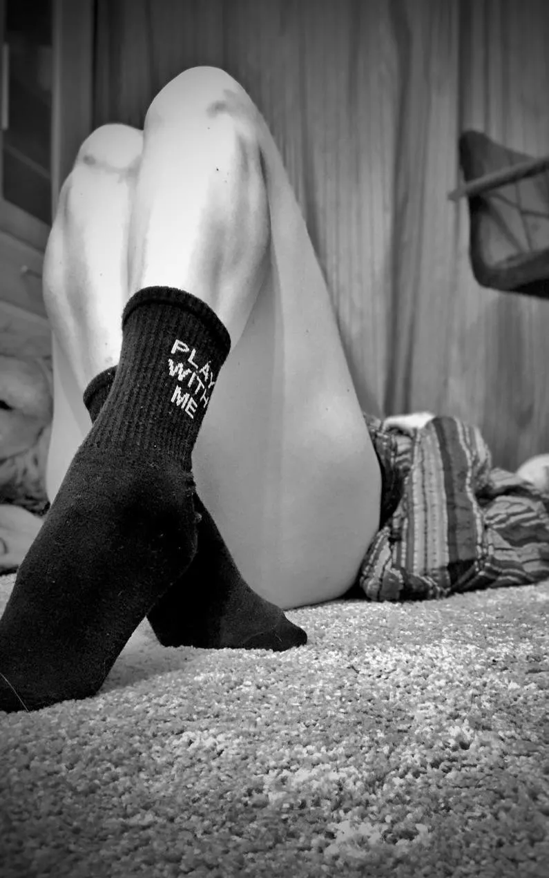 Play[f]ul posted by Nerdbird_OF