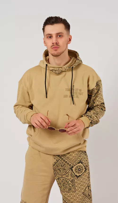 Pretending I'm good at modeling by WrongdoerAncient8877