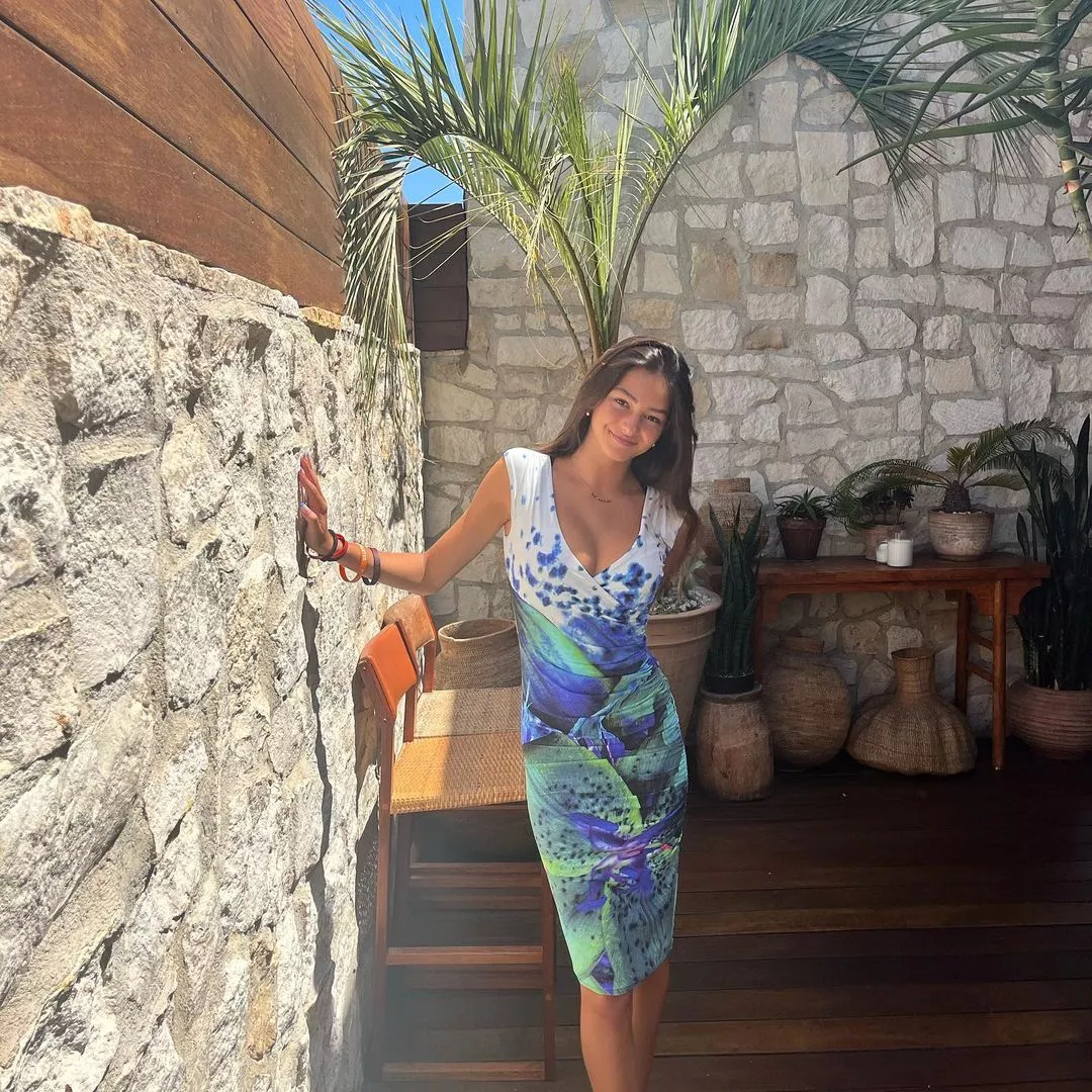 Pretty (AIC) posted by systemx123456