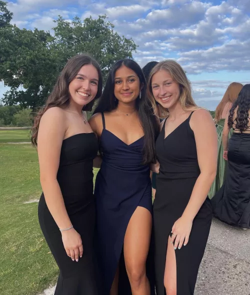 Rank by Turbulent_Witness_79