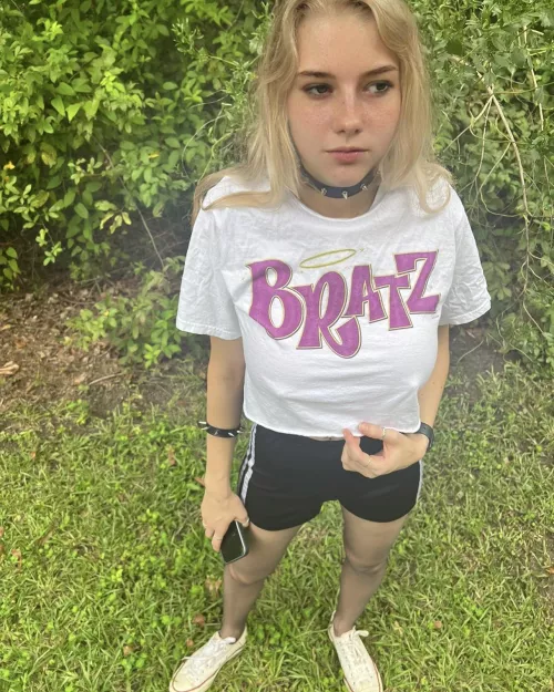 rate my fit ? by Positive-Thanks2031