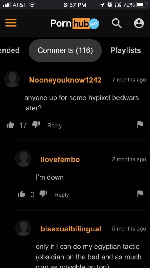 real by TotallyNotColin69