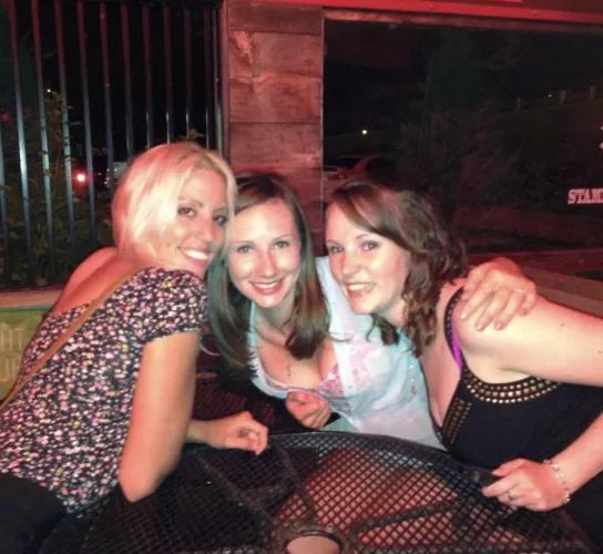 Reasons? by randomUser1010