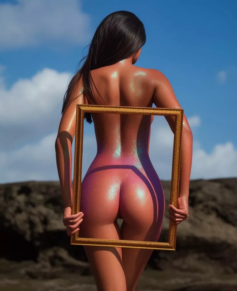 Rosebud lips, 🌹👄 posted by SecurelyFiligree86