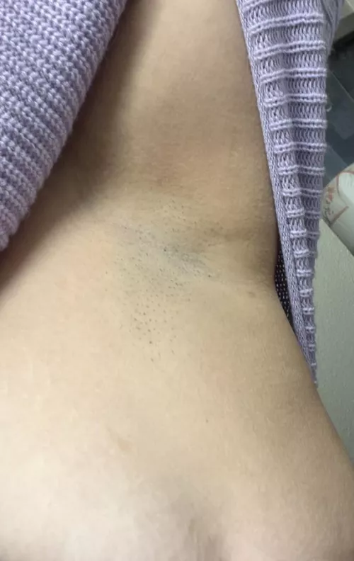 Salty by bigboy44532