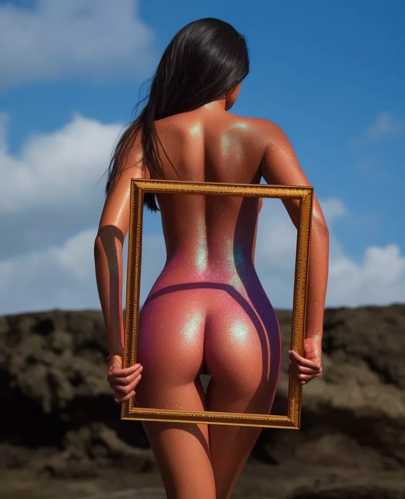 Sassy lips, 💁💋 posted by SecurelyFiligree86