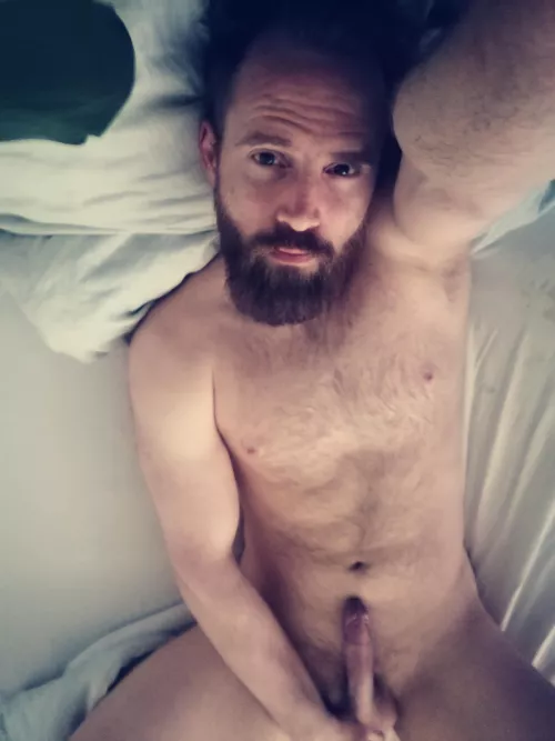 Saturday Mood 😌 by NdeDrawtist