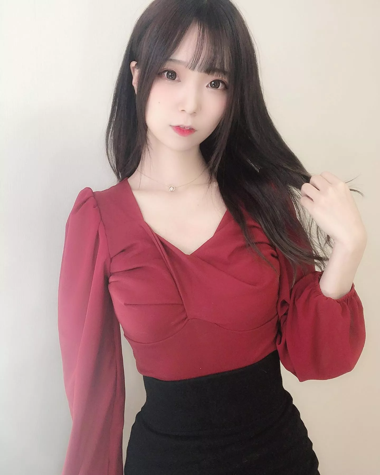 sexy posted by lakdh