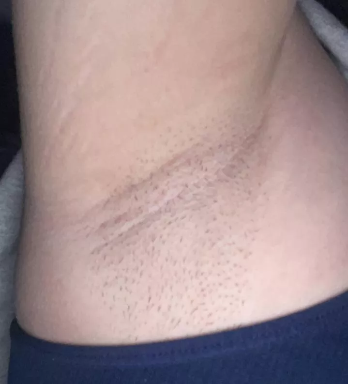 Smelllyyyy posted by bigboy44532