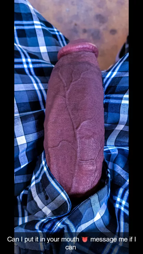 Snatch My Soul 😱 Up by BLACKDONGG