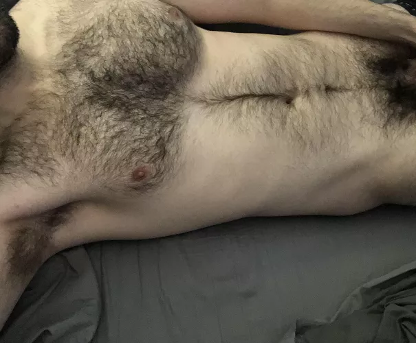 Snuggle up? by aloneinnb