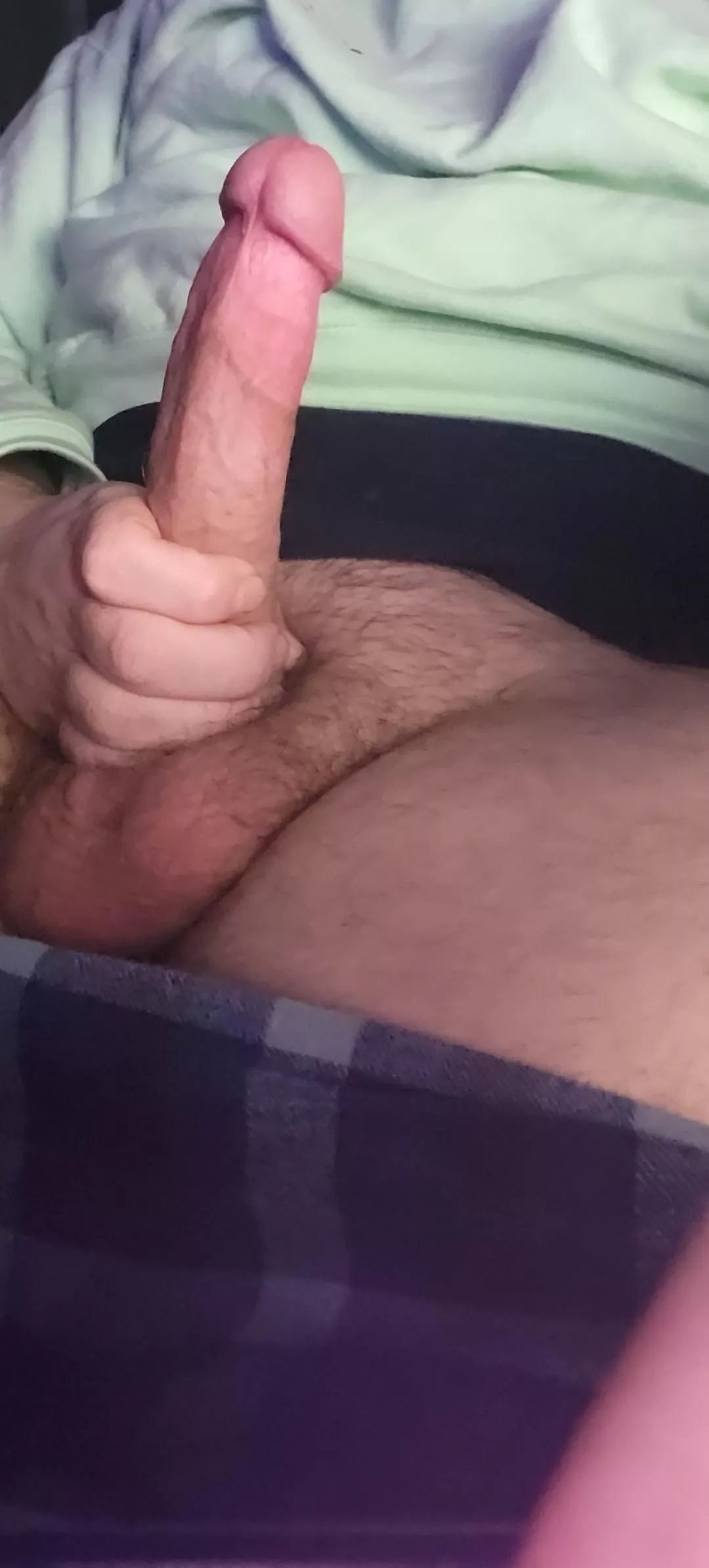 So full come help? posted by Zytski