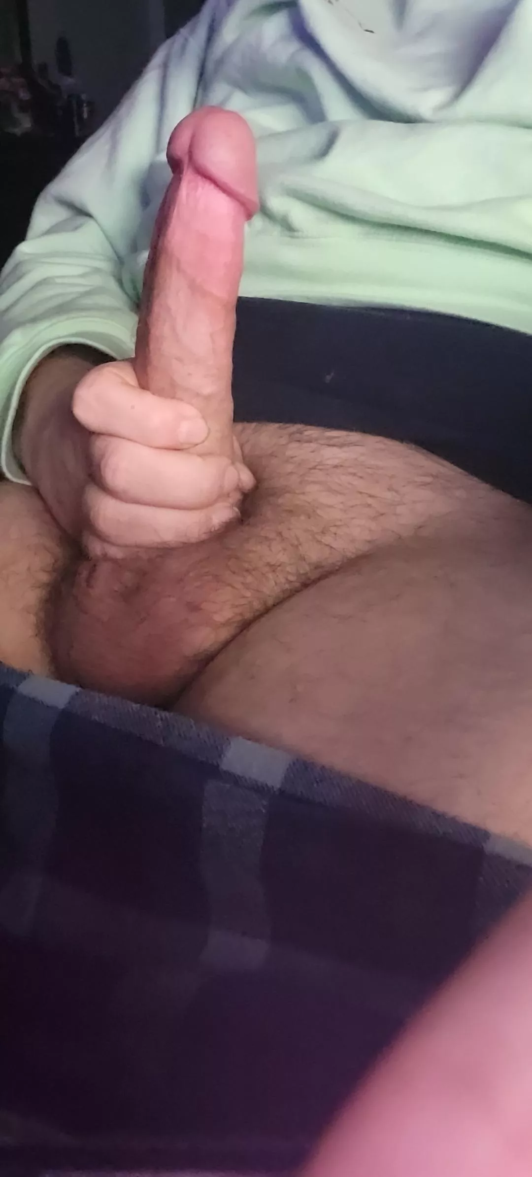 So full come help? posted by Zytski