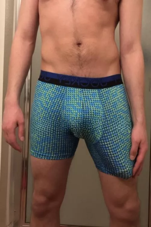 So horny tn😮‍💨 by Ok-Oil-8832