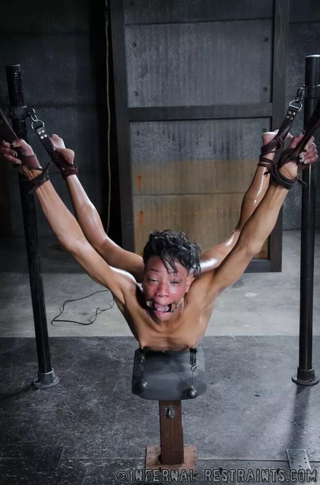 some volunteers??? posted by Gokkunasia