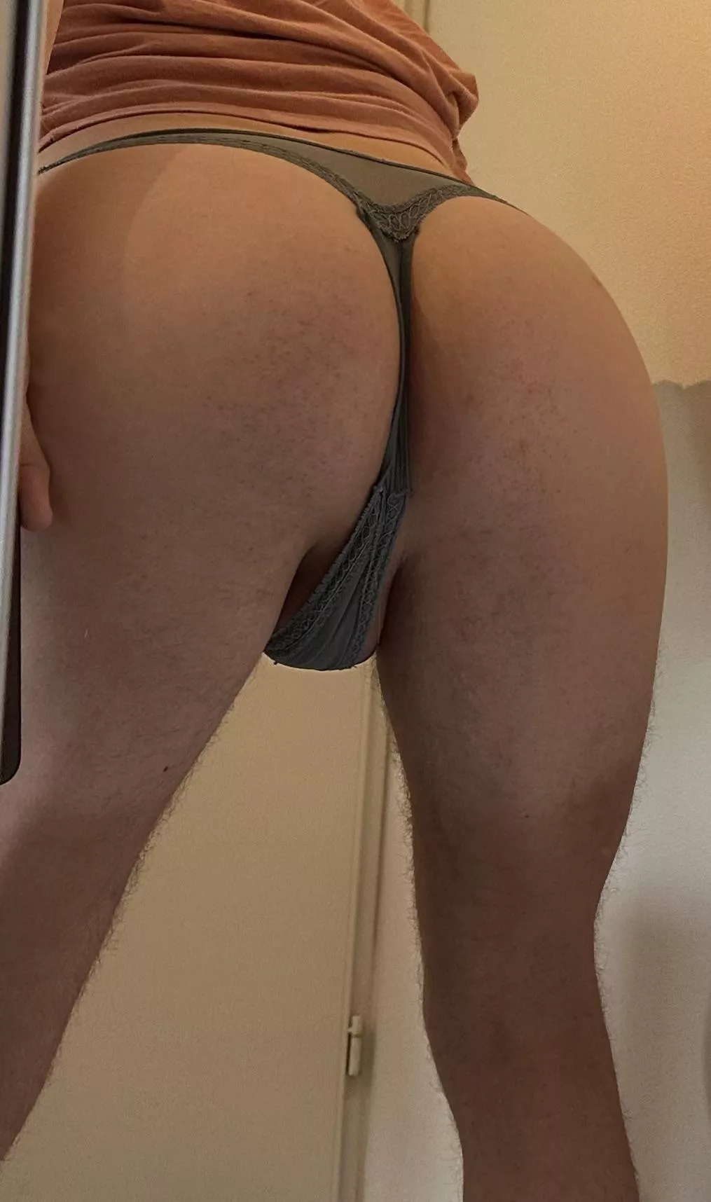 Still in love with these, time to get more posted by SecretSissyNina3