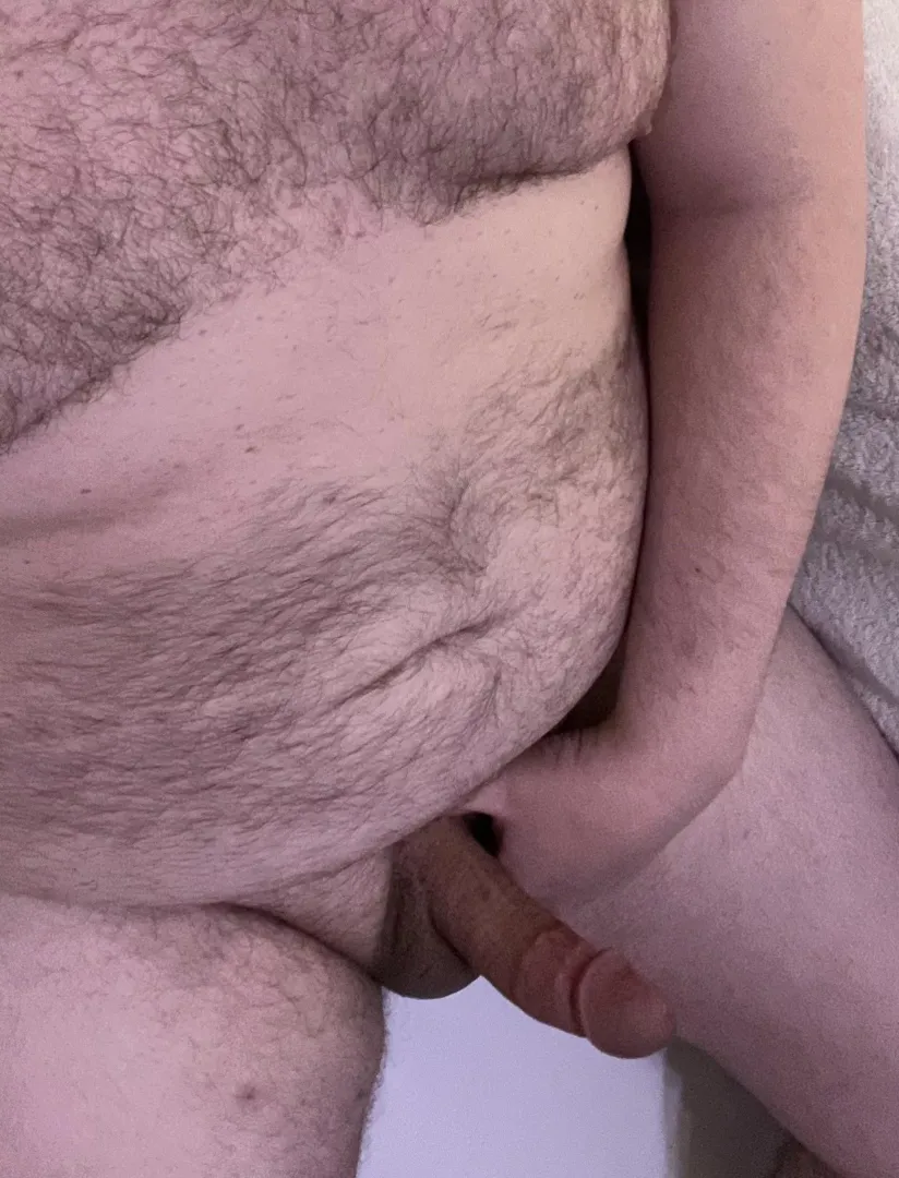 Stoned and boned DMs open by mtuff478