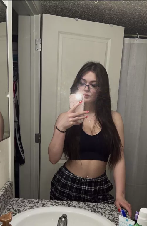 Sunday mornings with you 🤤 by AmazingDDs